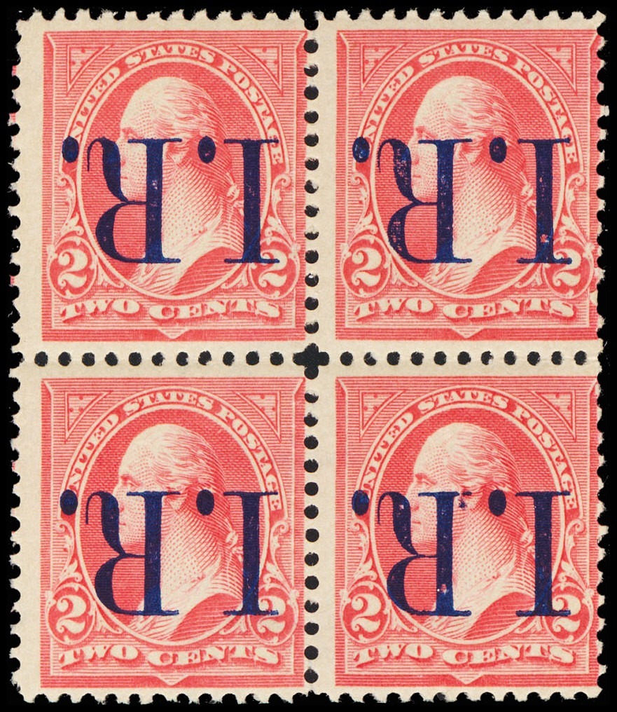 Lot 115780 - R155c