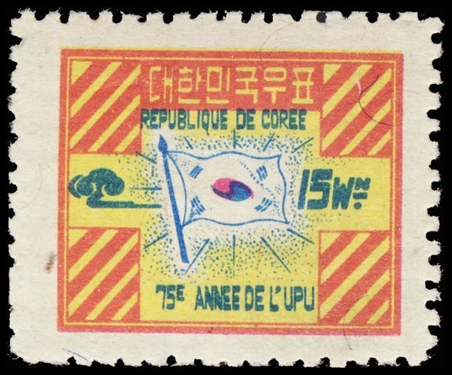 Lot 115927 - 108