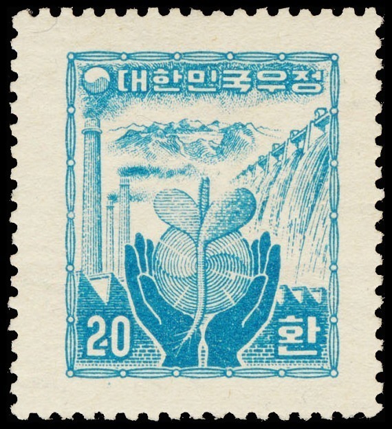 Lot 115931 - 211
