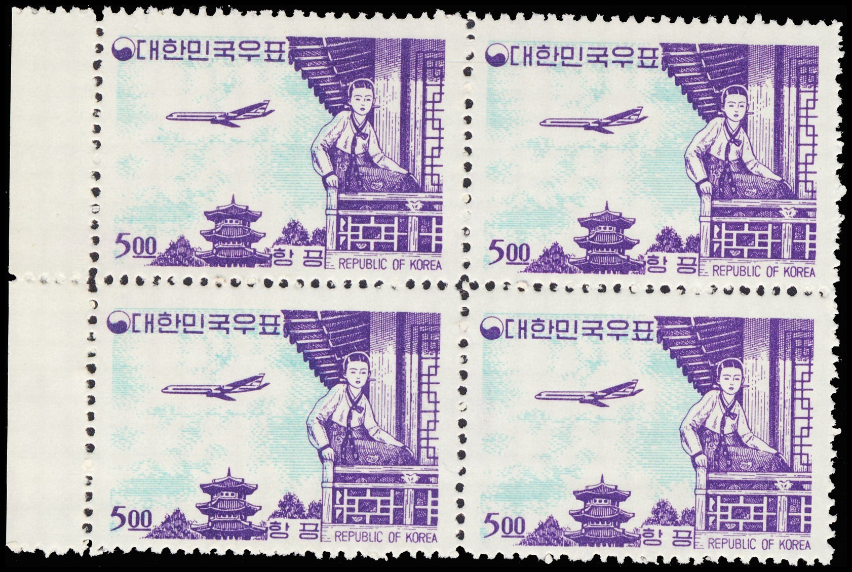 Lot 115945 - C27