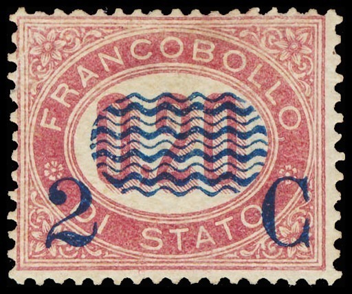 Lot 115948 - 39