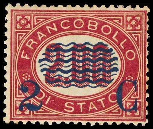 Lot 115949 - 42