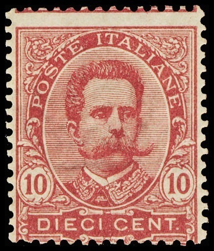 Lot 115950 - 46