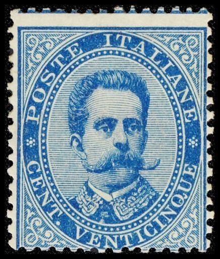 Lot 115951 - 48