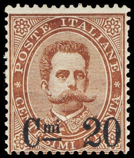 Lot 115953 - 65