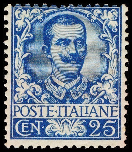 Lot 115955 - 81