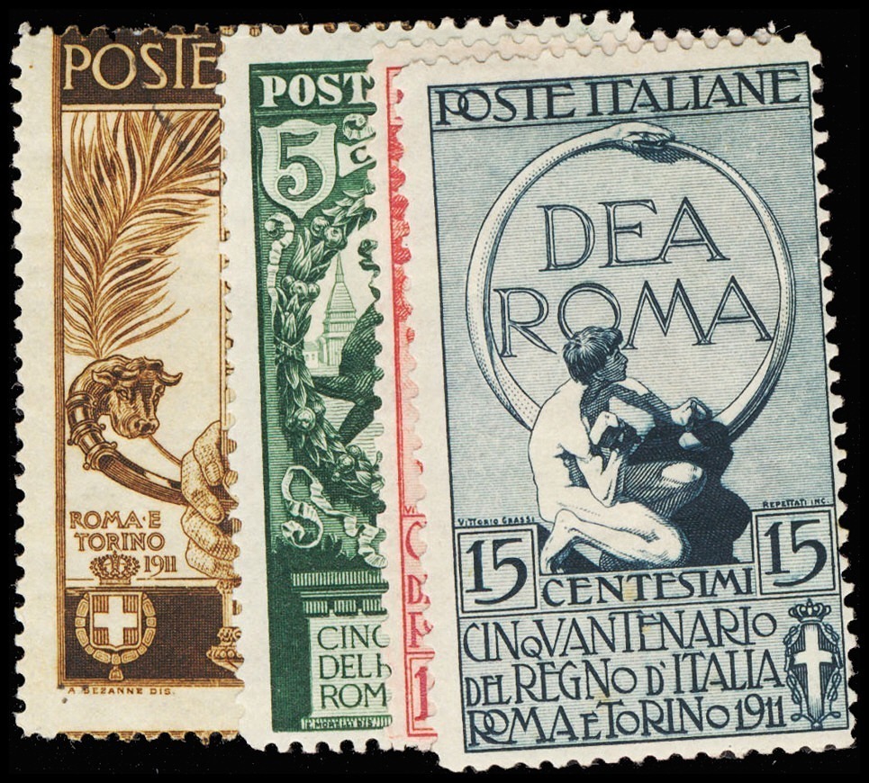 Lot 115959 - 119-22