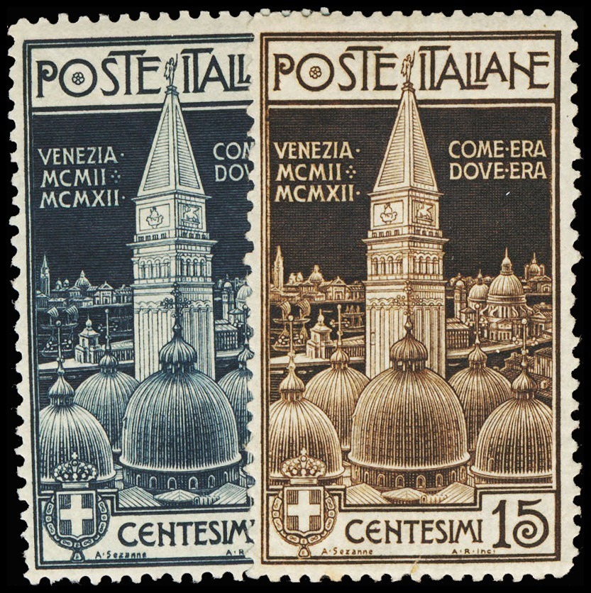 Lot 115960 - 124-25