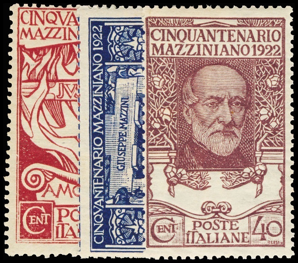 Lot 115961 - 140-42