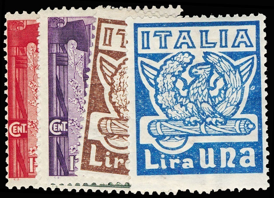 Lot 115962 - 159-64