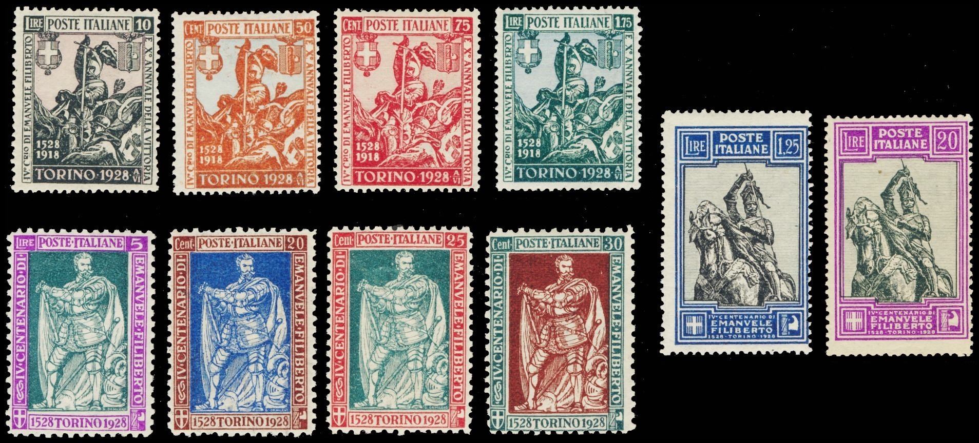 Lot 115964 - 201-10