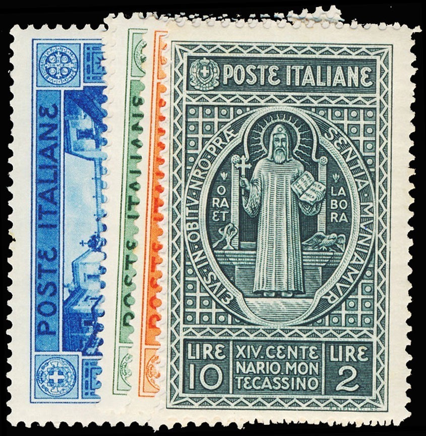 Lot 115965 - 232-38