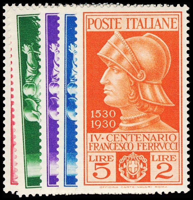 Lot 115967 - 242-46
