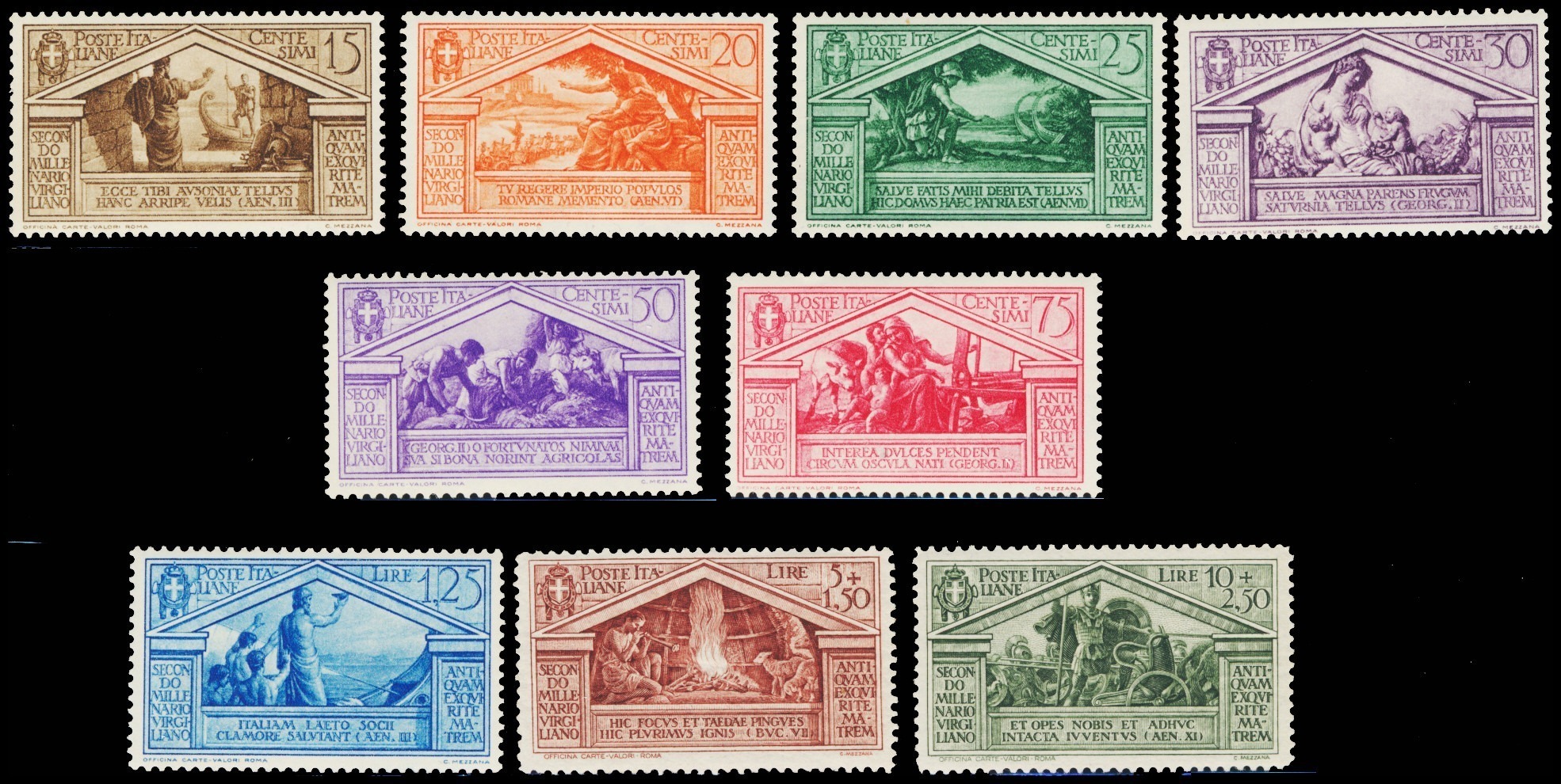 Lot 115968 - 248-56
