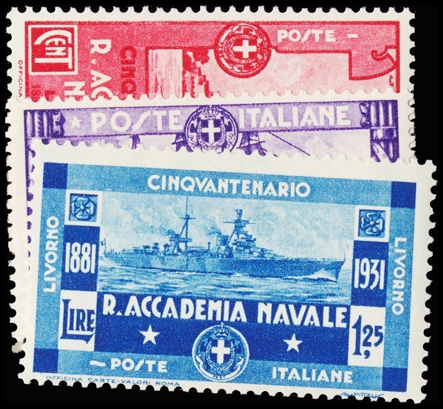 Lot 115969 - 265-67