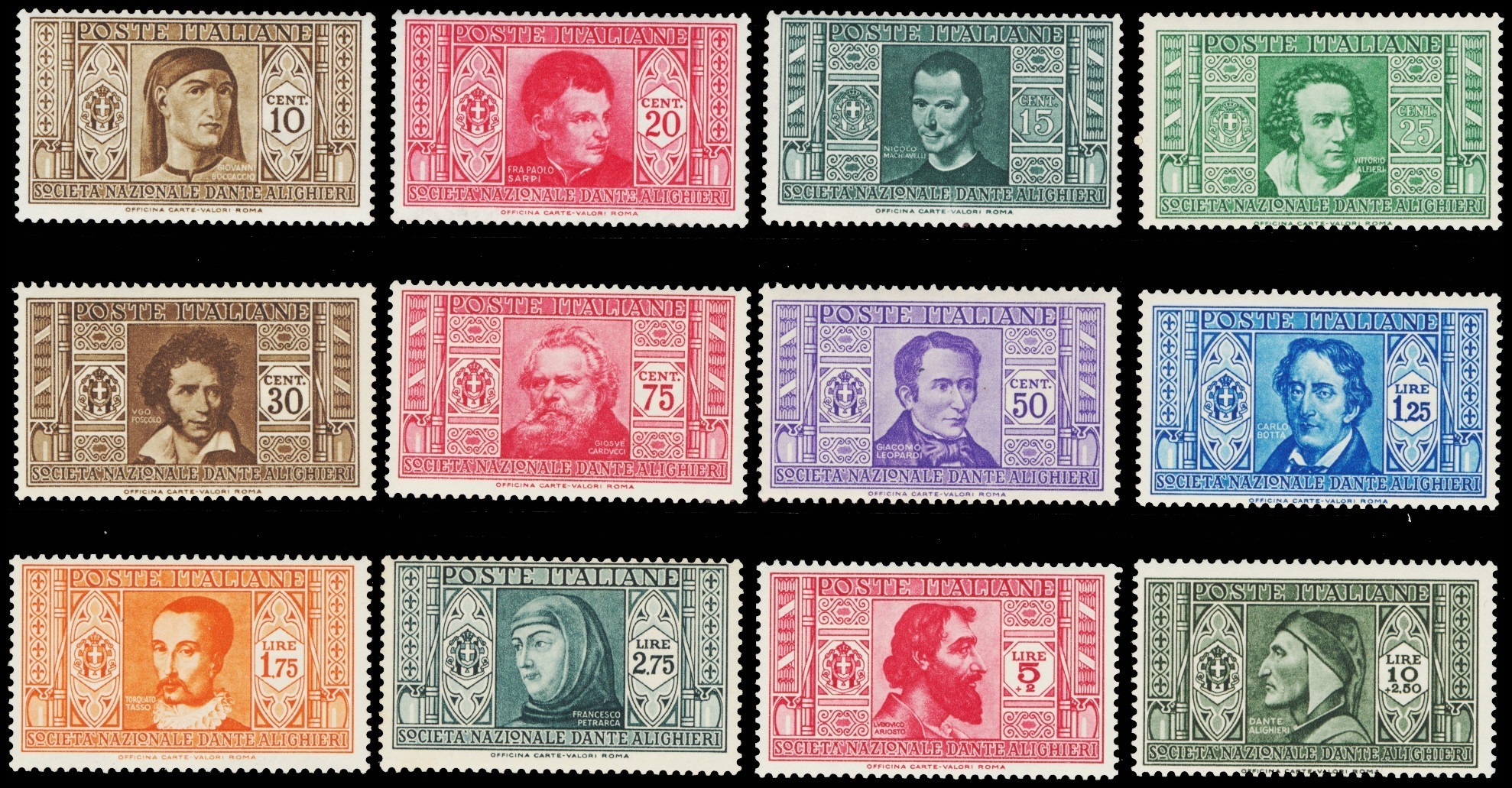 Lot 115970 - 268-79