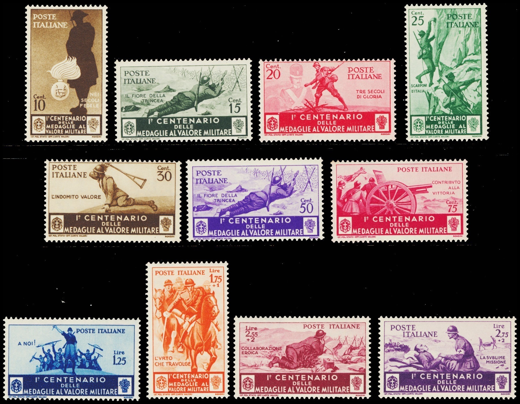 Lot 115974 - 331-41