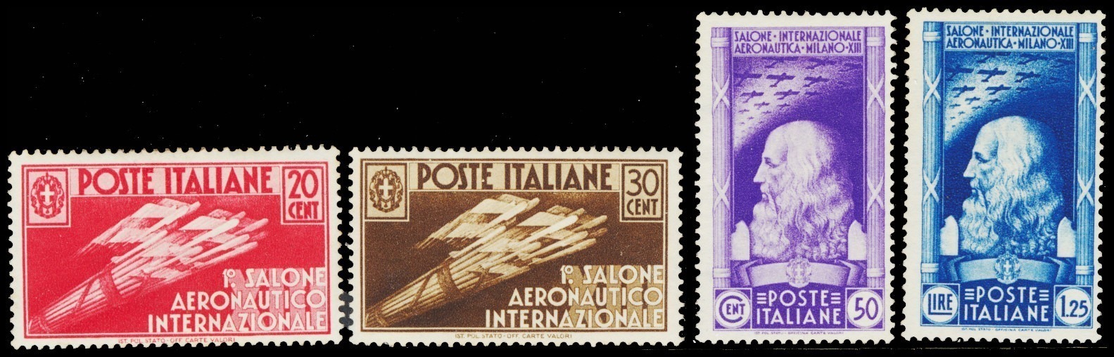 Lot 115975 - 345-48