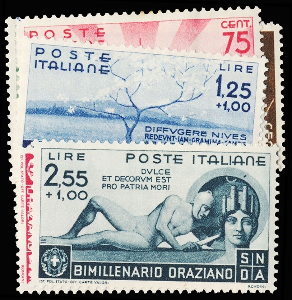 Lot 115977 - 359-66