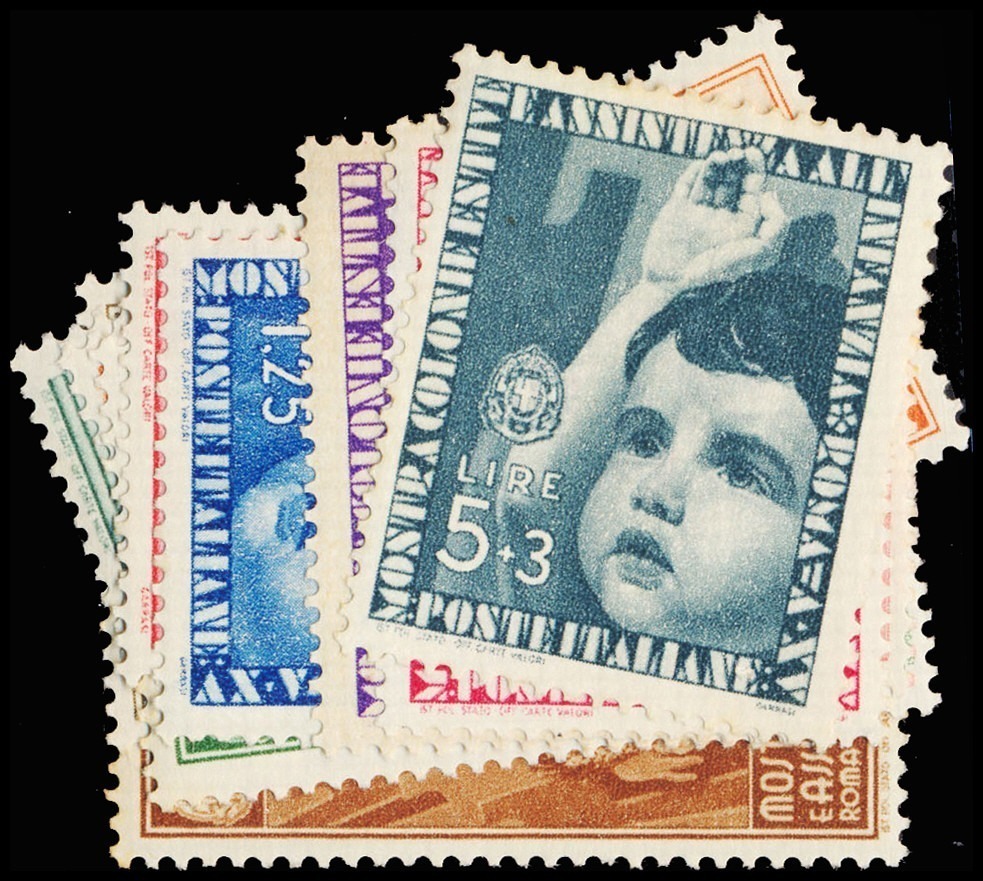 Lot 115978 - 367-76