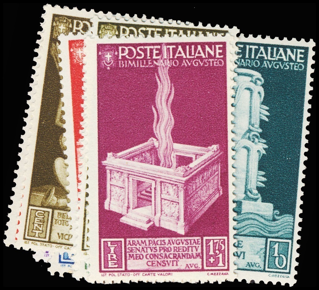 Lot 115979 - 377-86