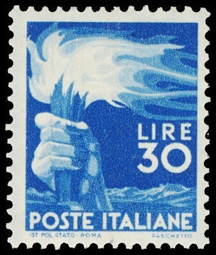 Lot 115980 - 488
