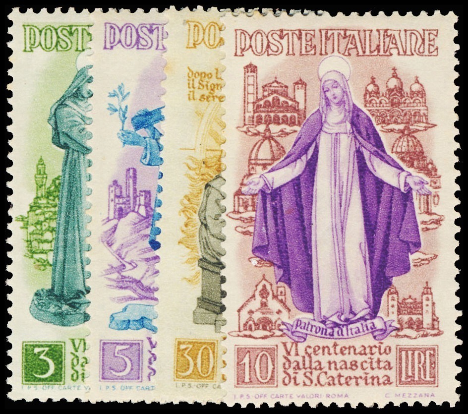 Lot 115981 - 489-92