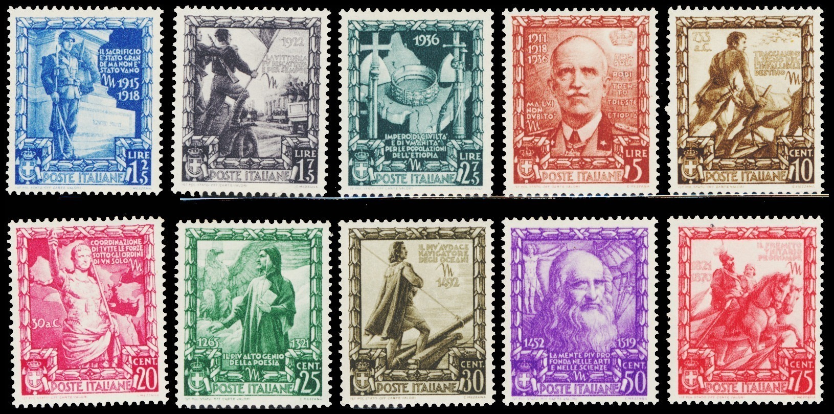 Lot 115982 - 400-409