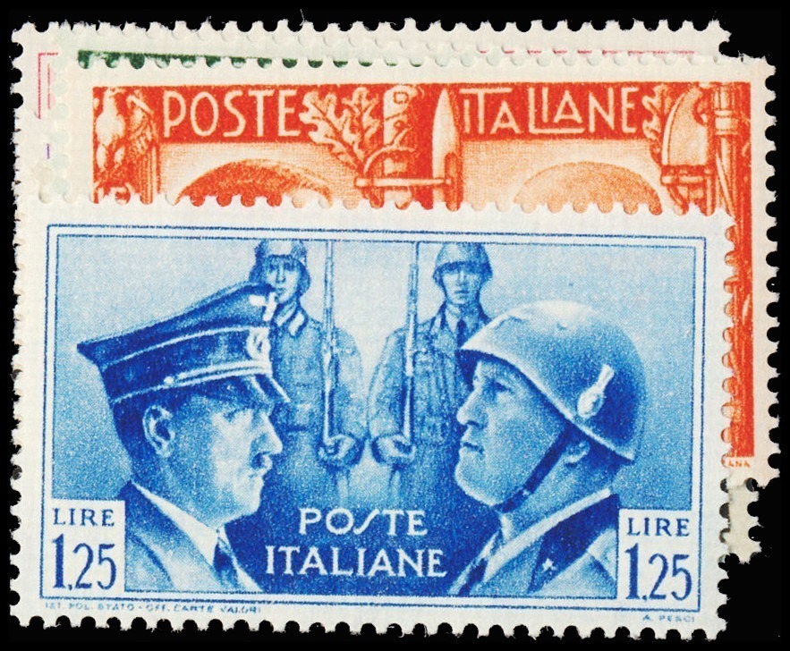 Lot 115983 - 413-18