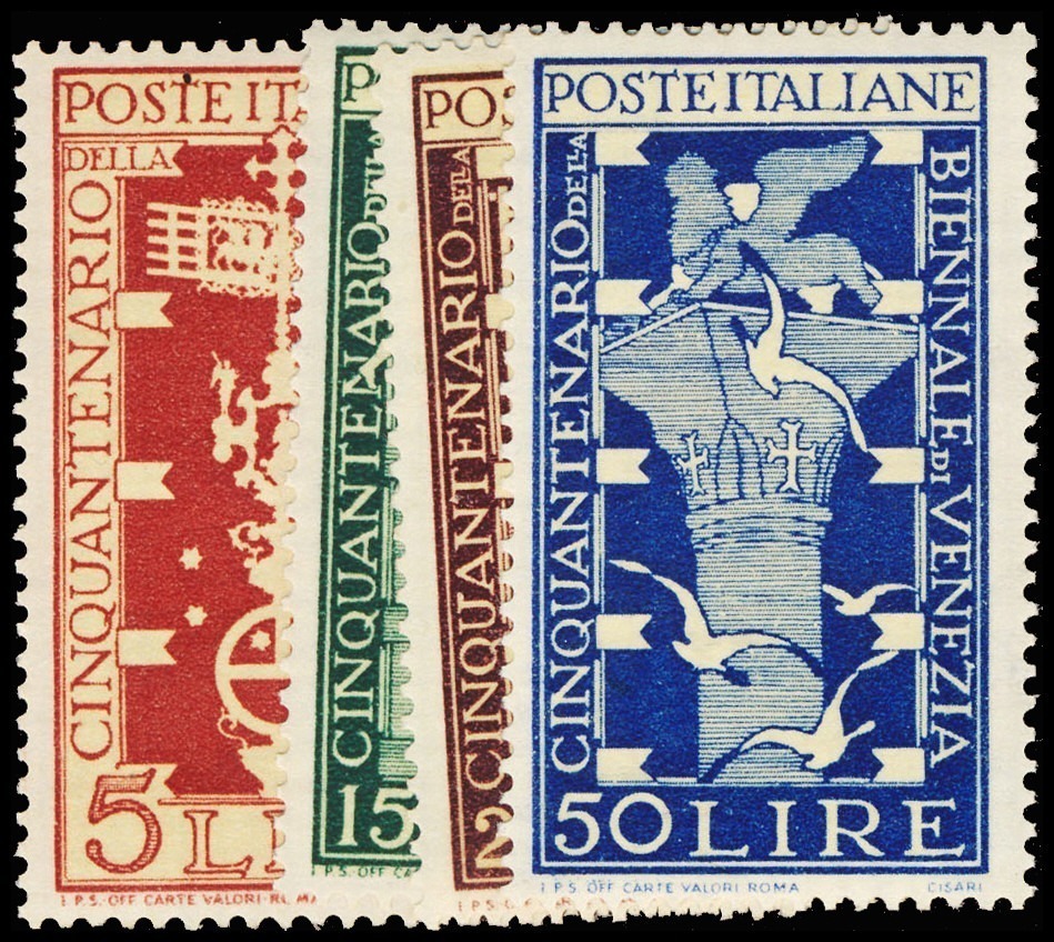 Lot 115984 - 510-13