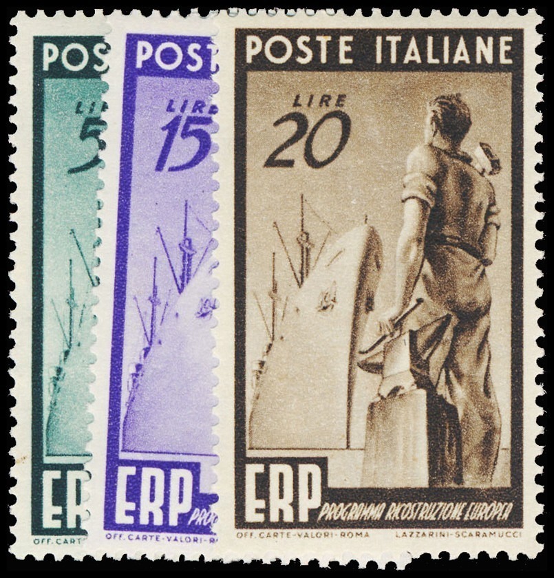 Lot 115985 - 515-17