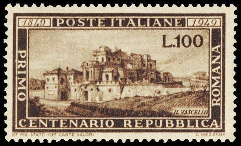 Lot 115986 - 518