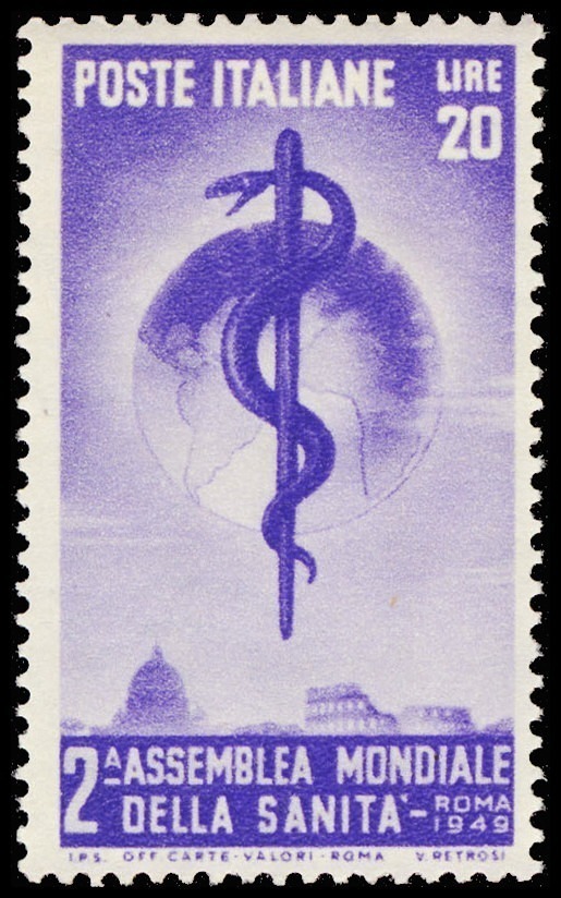 Lot 115987 - 522