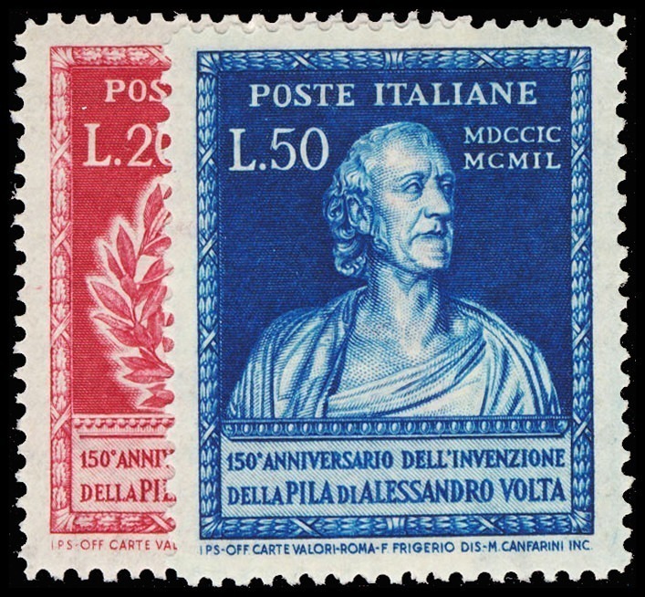 Lot 115988 - 526-27