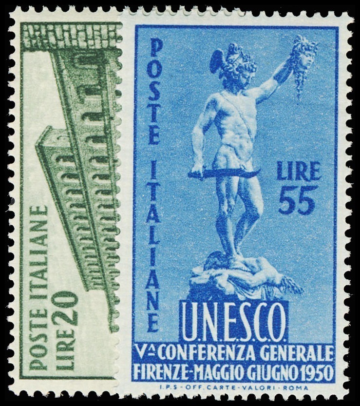 Lot 115989 - 533-34