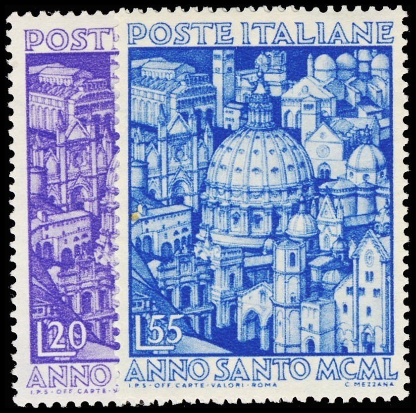 Lot 115990 - 535-36
