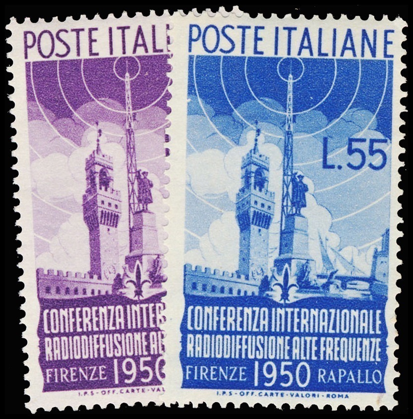 Lot 115991 - 538-39