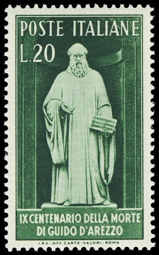 Lot 115992 - 541