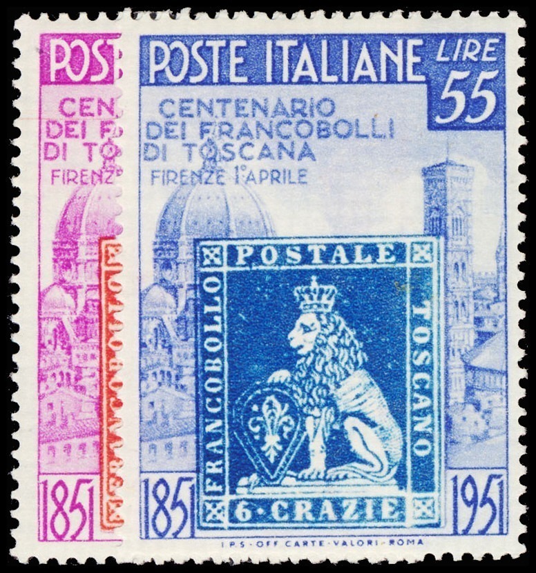 Lot 115995 - 568-69