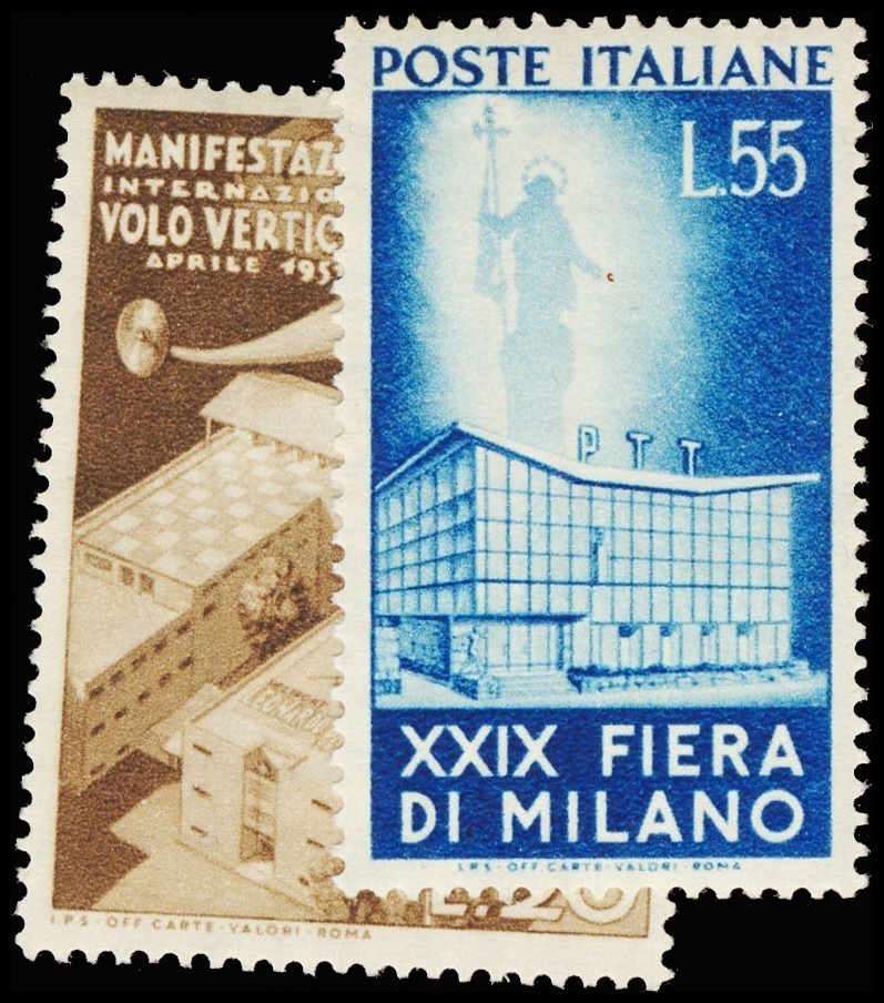 Lot 115996 - 572-73
