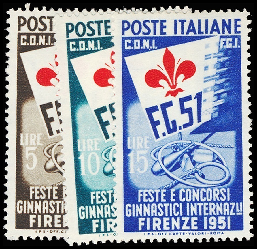 Lot 115997 - 574-76