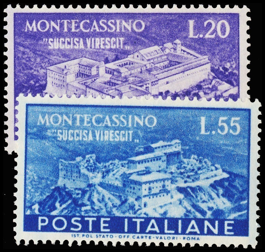 Lot 115998 - 579-80
