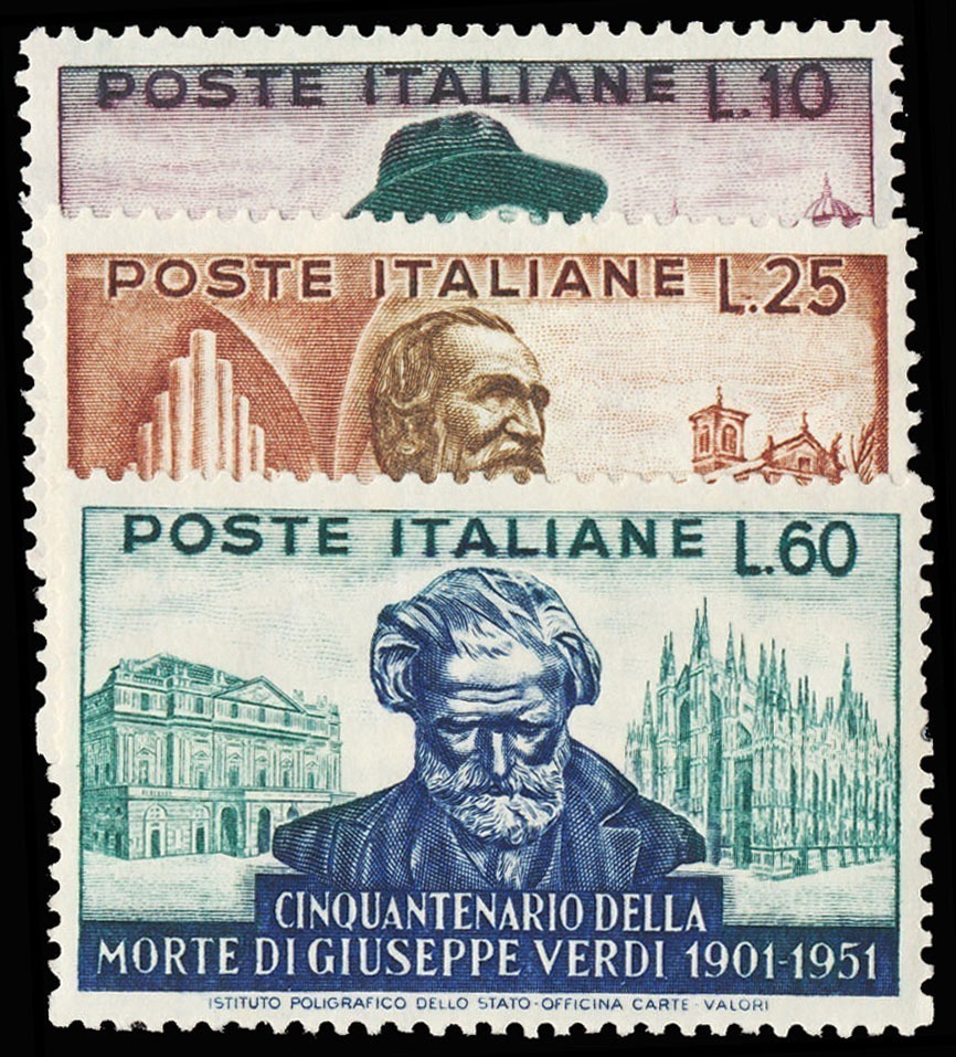 Lot 115999 - 594-96