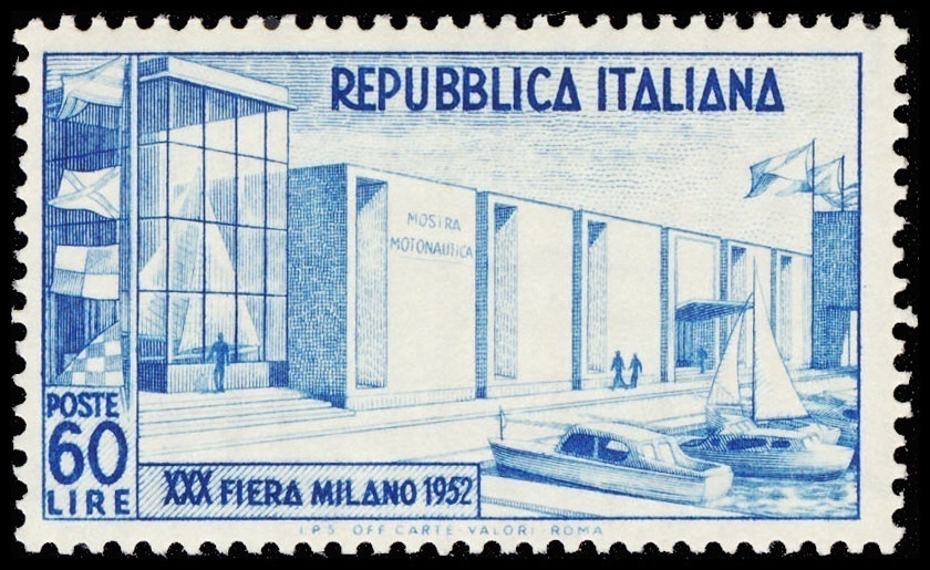 Lot 116000 - 600