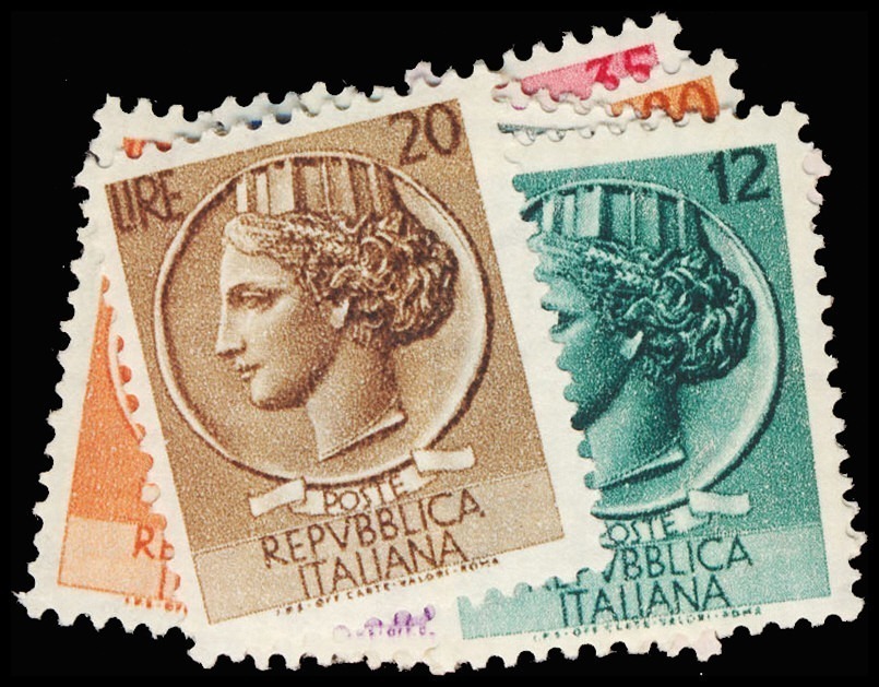 Lot 116001 - 626-33
