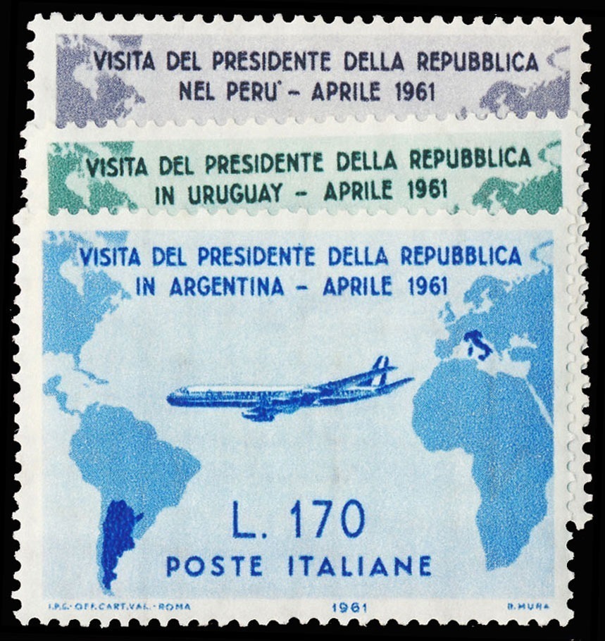 Lot 116003 - 832-34