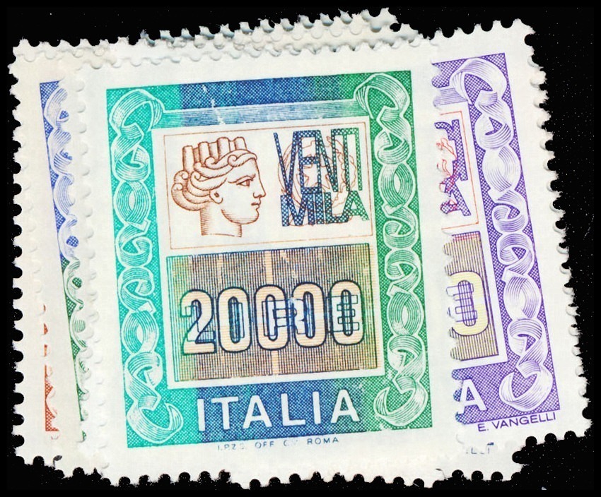 Lot 116004 - 1288-97
