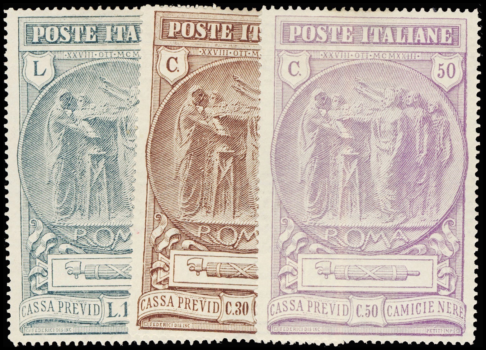 Lot 116006 - B17-19