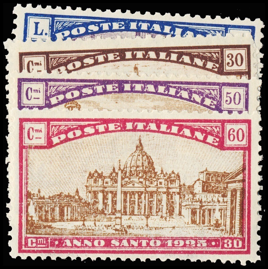 Lot 116007 - B21-25