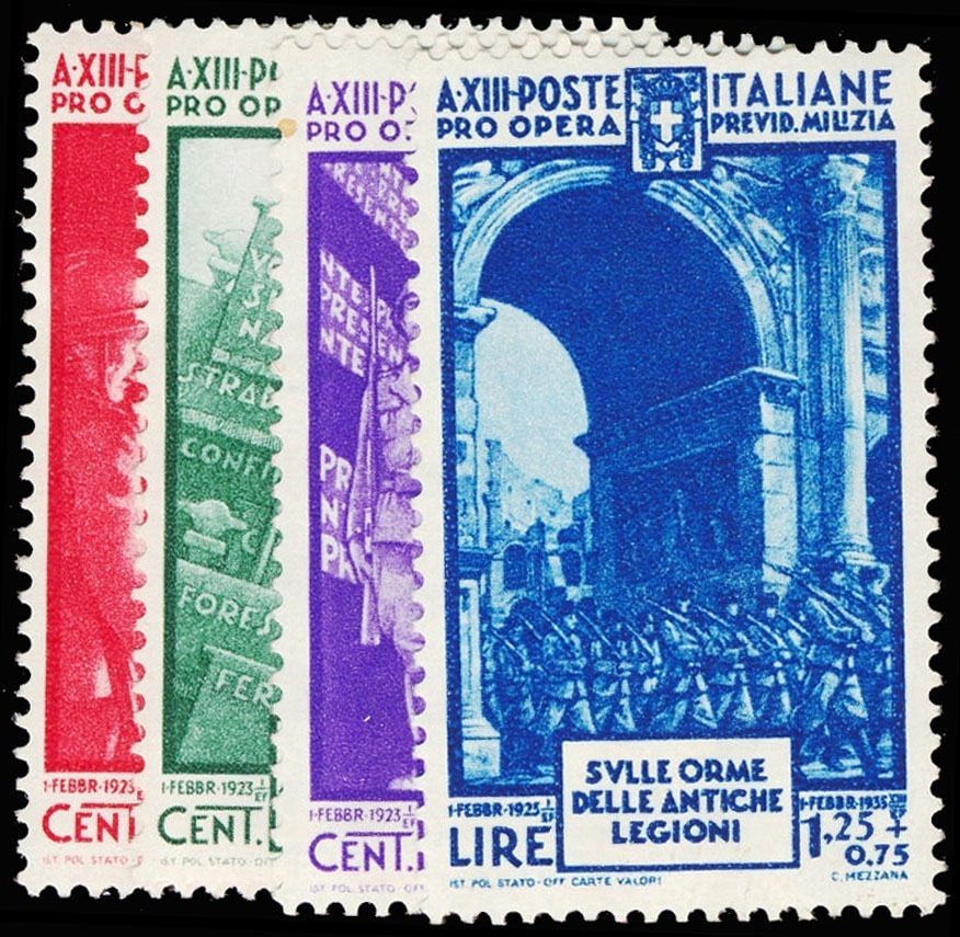 Lot 116008 - B39-42